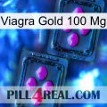 Viagra Gold 100Mg 03